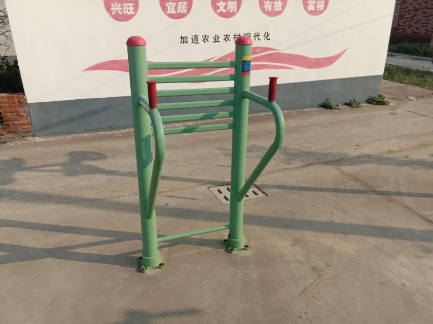 腹肌架 腹肌架