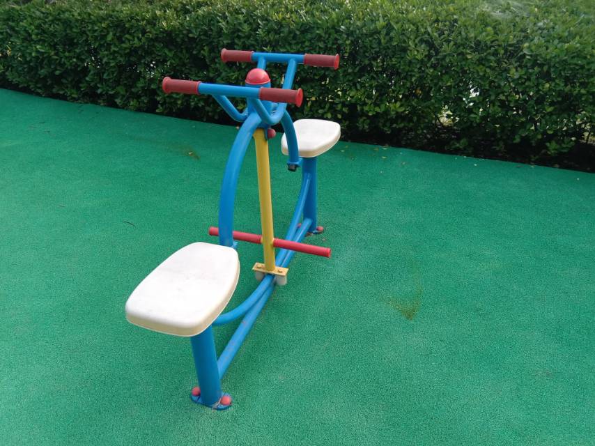 下肢康復(fù)器 下肢康復(fù)器