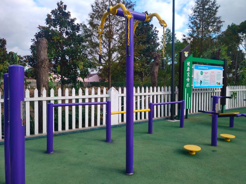 上肢牽引器 上肢牽引器