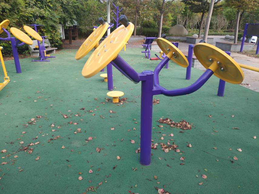 肩關(guān)節(jié)訓(xùn)練器 肩關(guān)節(jié)訓(xùn)練器