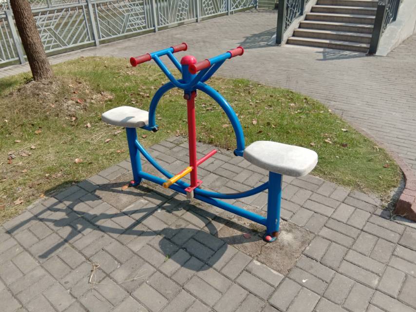 下肢鍛煉器 下肢鍛煉器