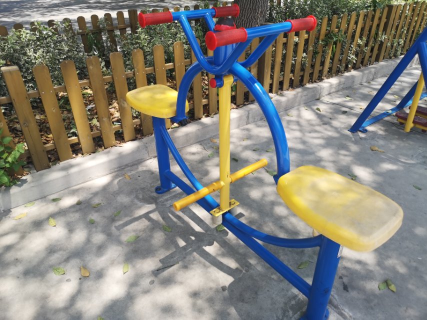 下肢康復(fù)器 下肢康復(fù)器