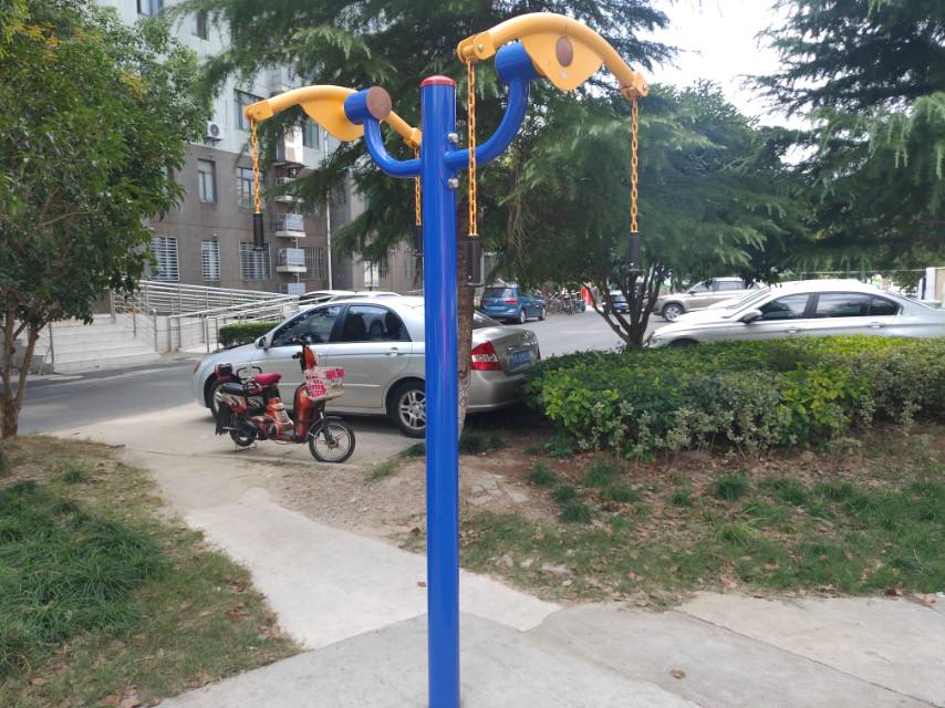 上肢牽引器 上肢牽引器