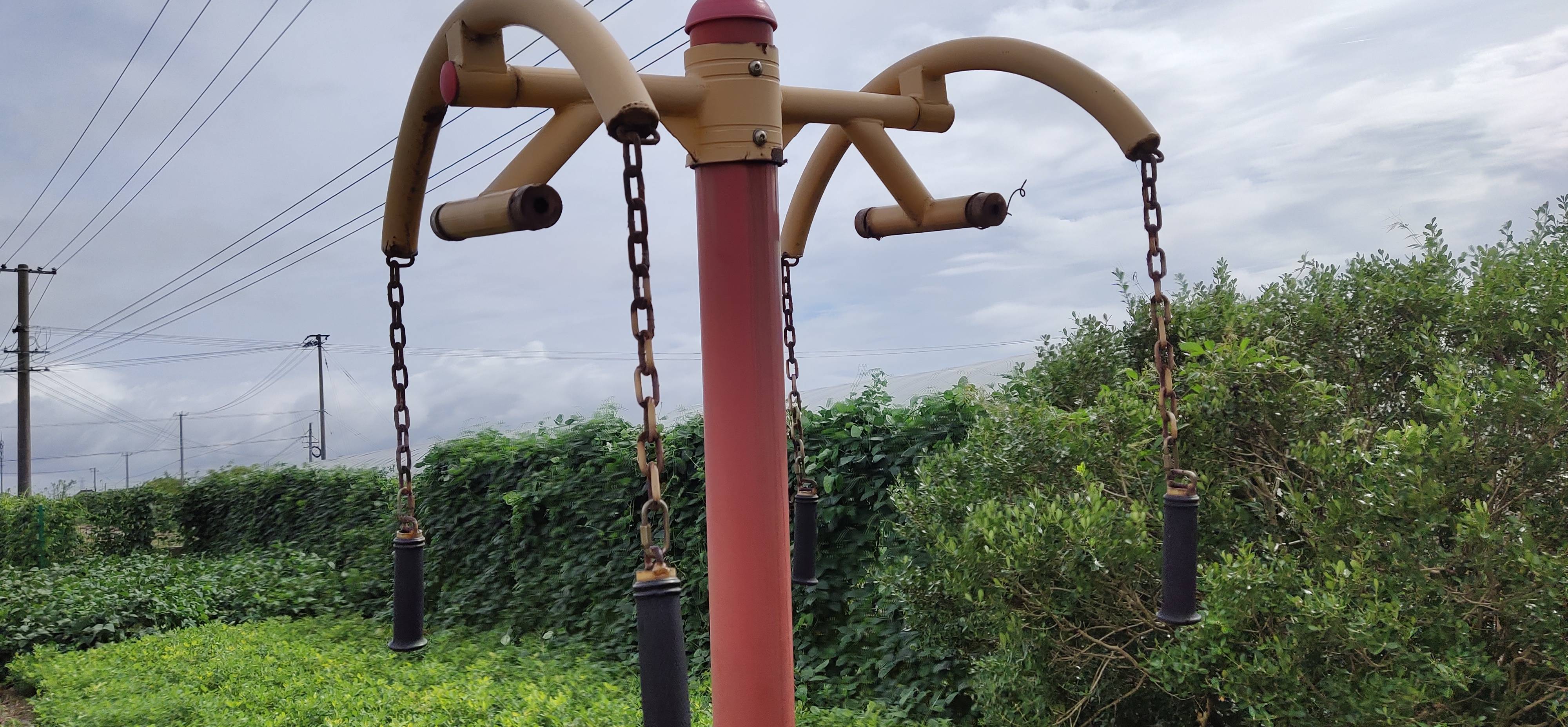 上肢牽引器 上肢牽引器