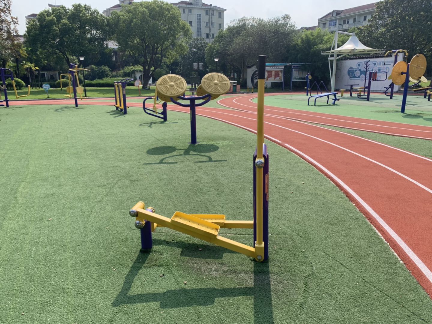 橢圓機(jī) 橢圓機(jī)