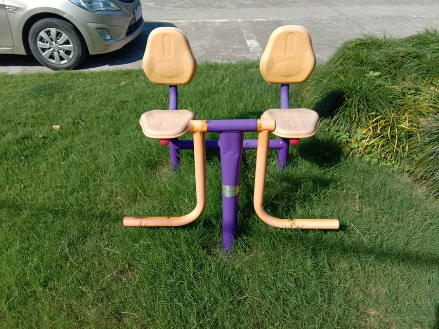 下肢搖擺器 下肢搖擺器