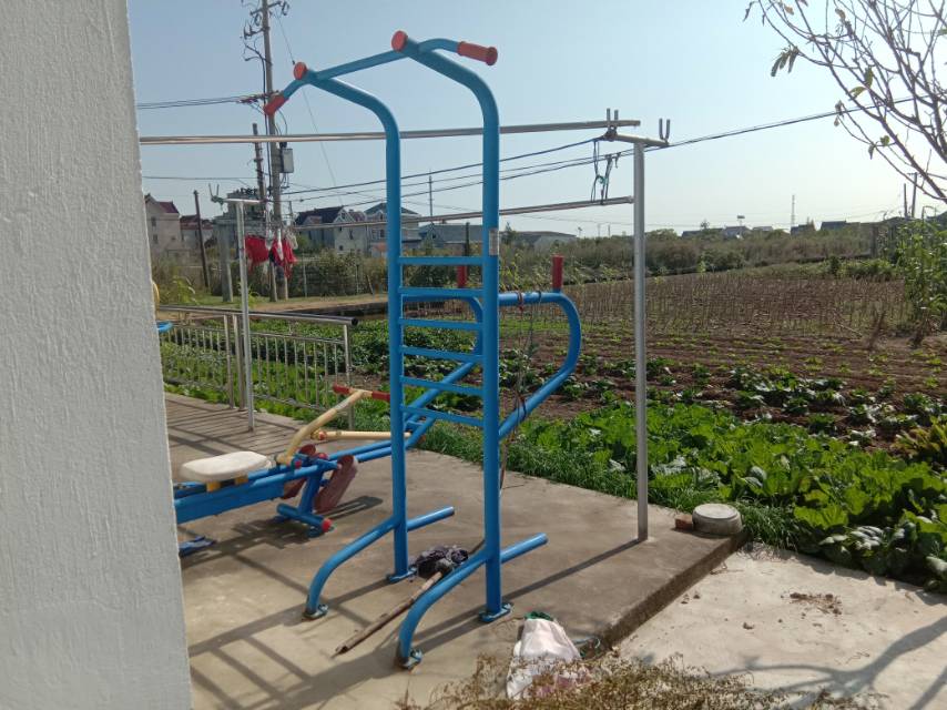 多功能訓(xùn)練器 多功能訓(xùn)練器