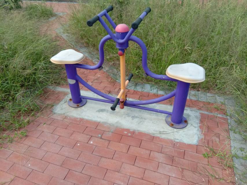 下肢搖擺器 下肢搖擺器