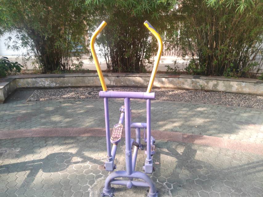 其 它 其 它