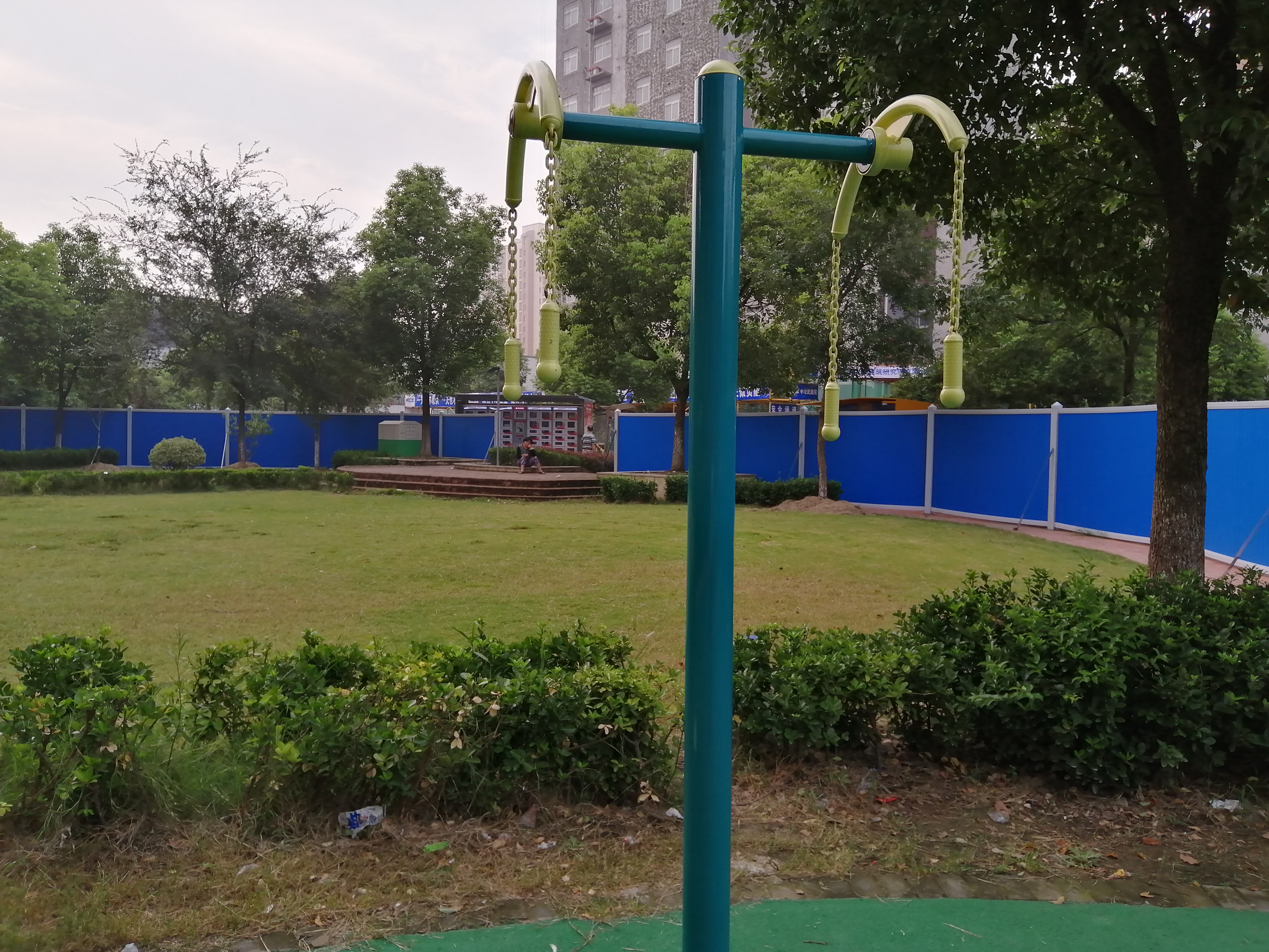 上肢牽引器 上肢牽引器