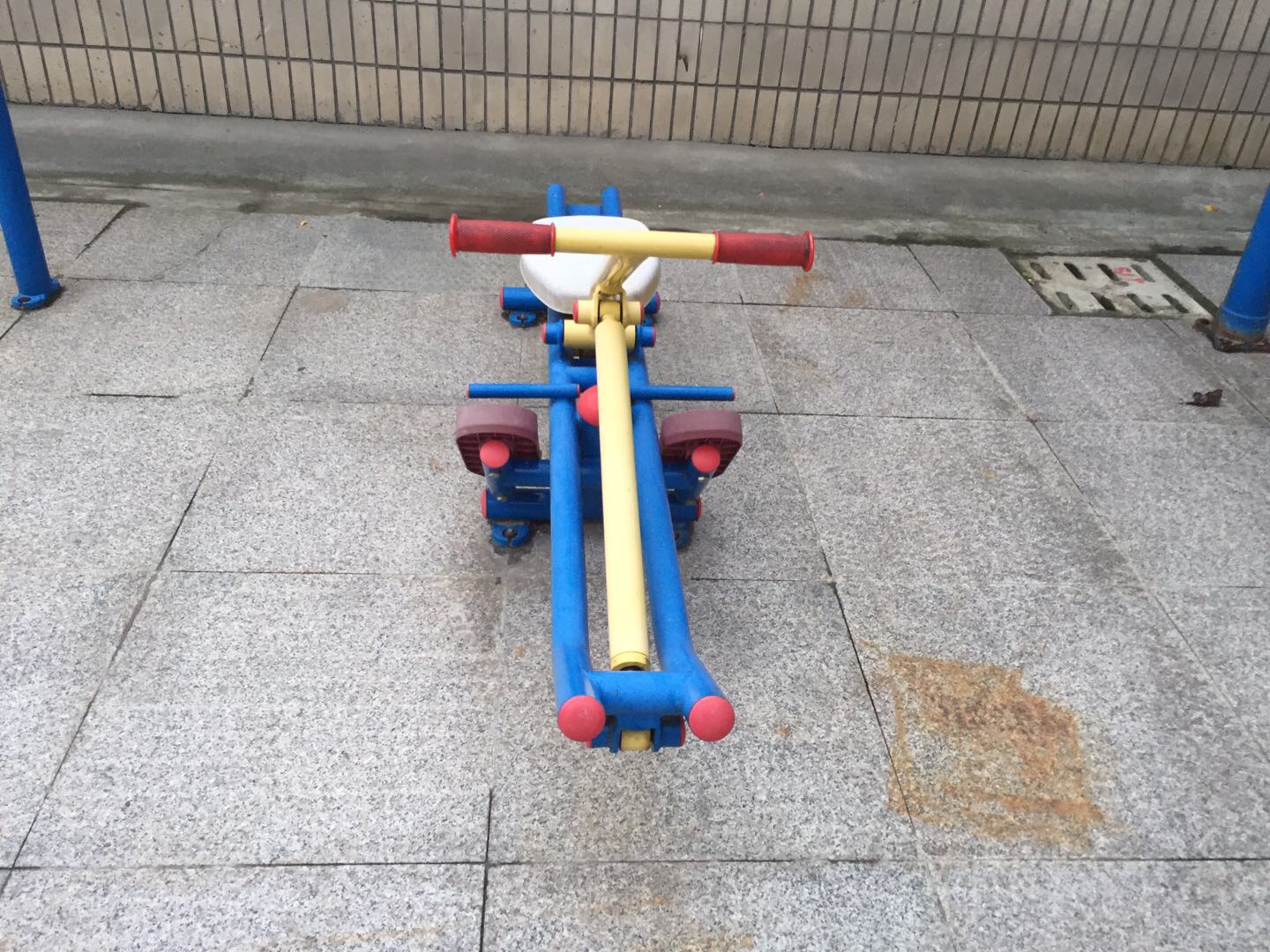 賽艇 賽艇