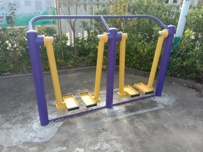 太空漫步機 太空漫步機