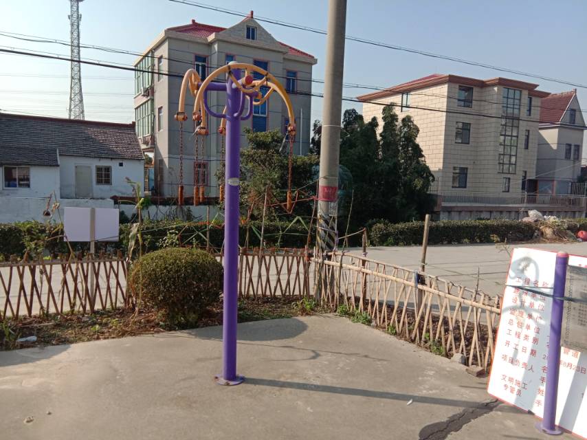 牽引器 牽引器