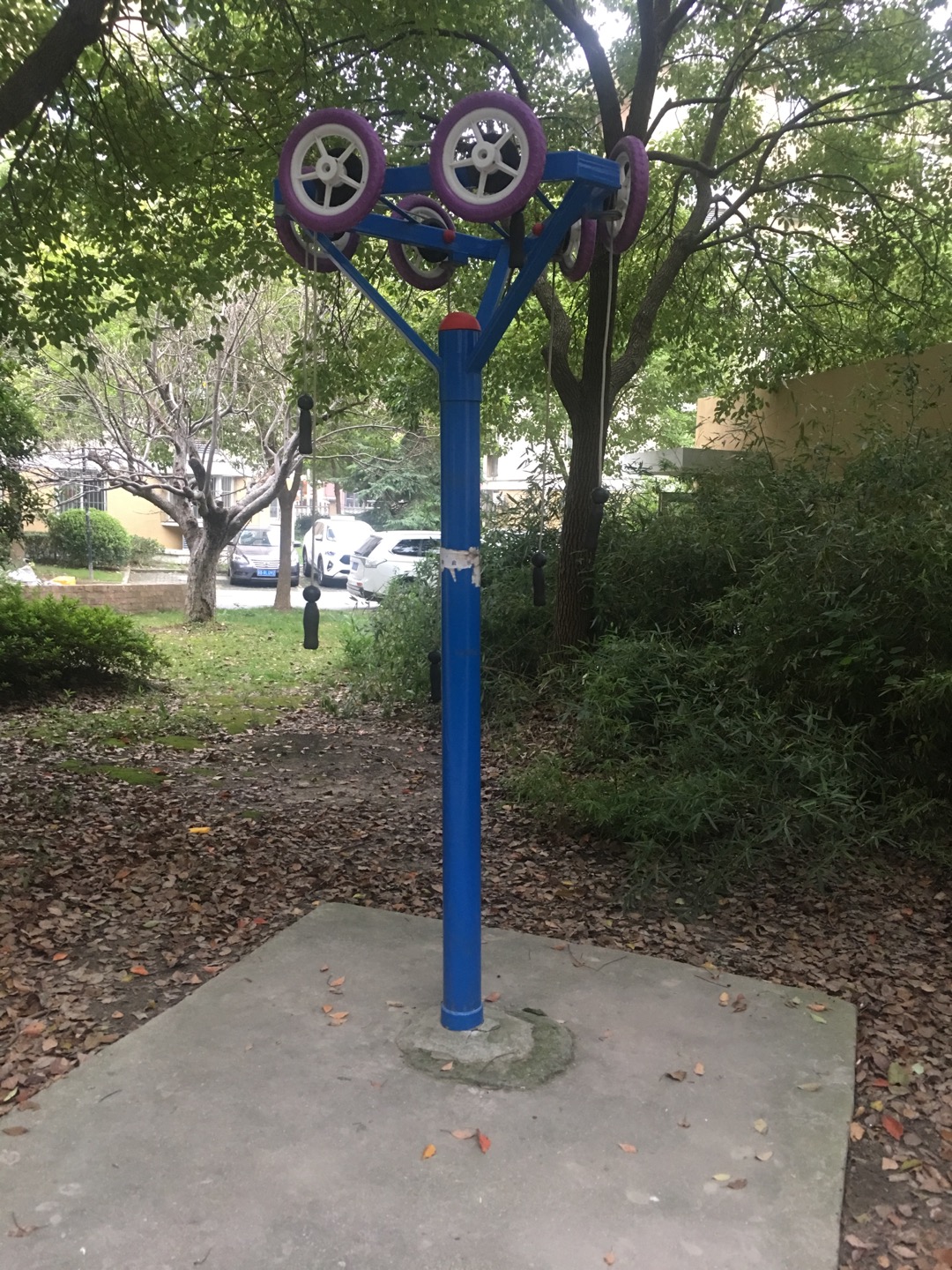 上肢牽引器 上肢牽引器