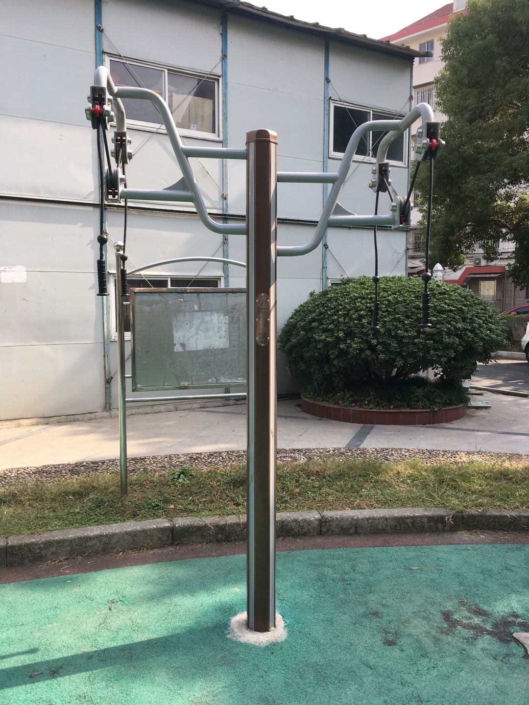 上肢牽引器 上肢牽引器