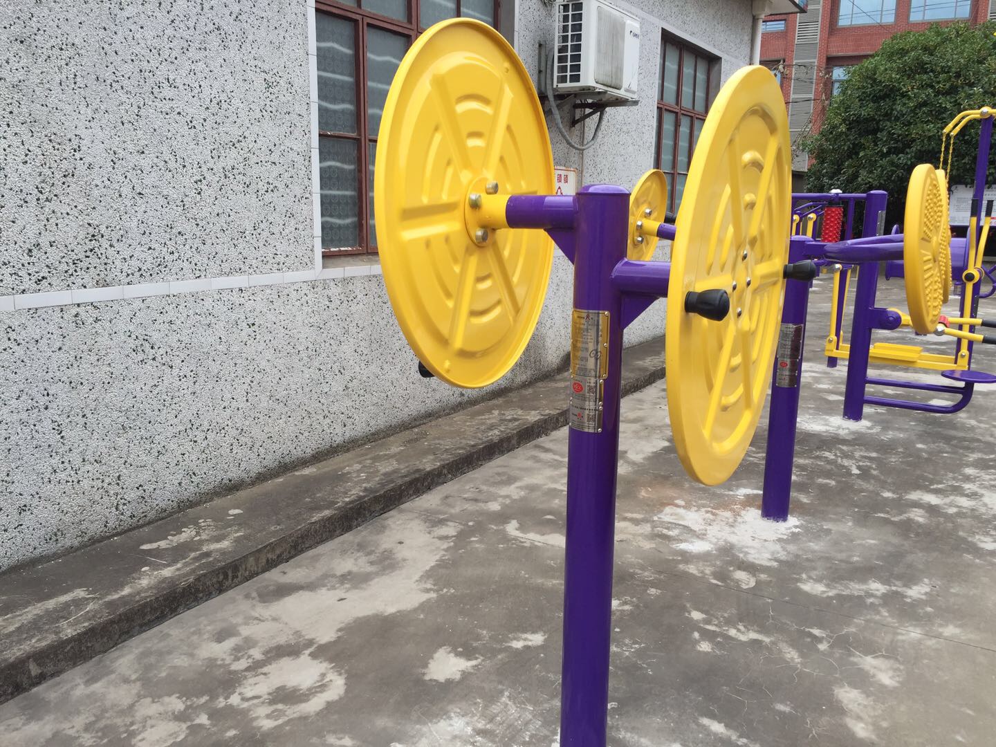 大轉(zhuǎn)輪 大轉(zhuǎn)輪