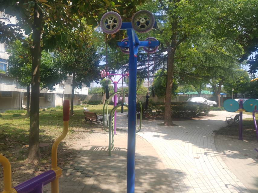 上肢牽引器 上肢牽引器