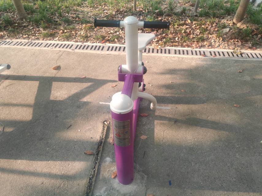 騎馬機(jī) 騎馬機(jī)