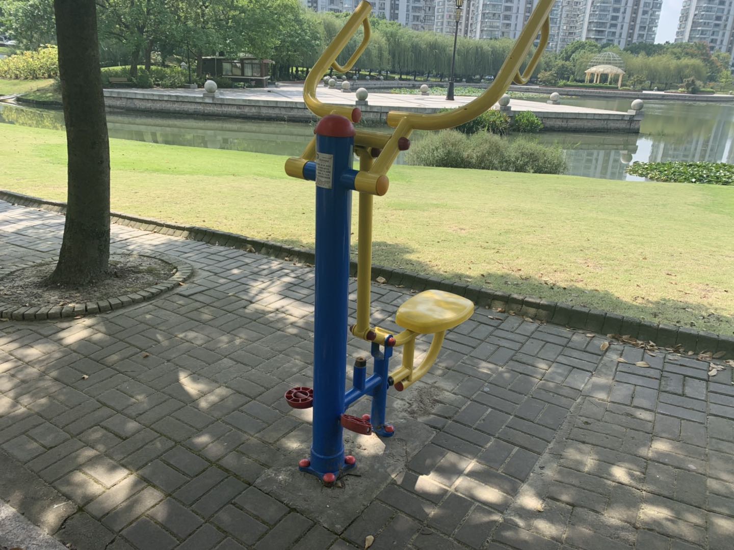 自重上肢多功能鍛煉器 自重上肢多功能鍛煉器