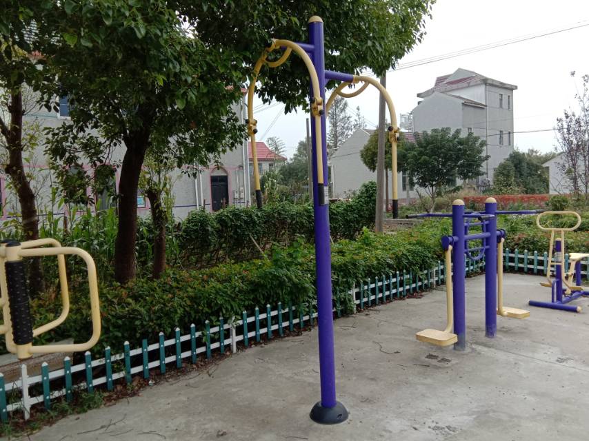 上肢牽引器 上肢牽引器