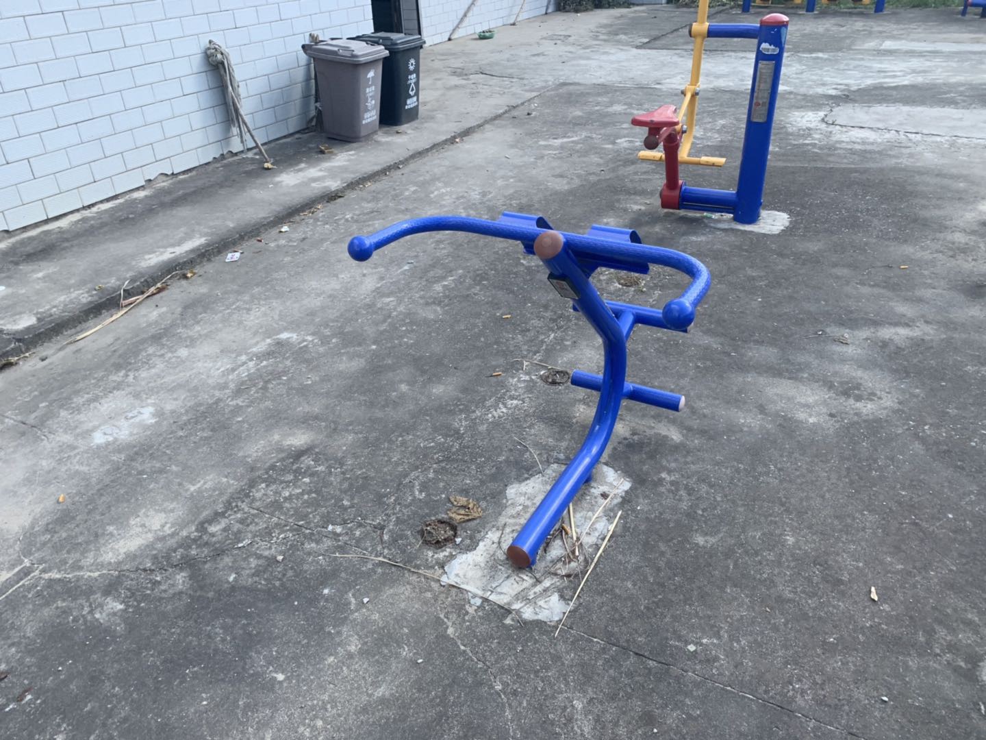 背肌/腹肌訓(xùn)練器 背肌/腹肌訓(xùn)練器