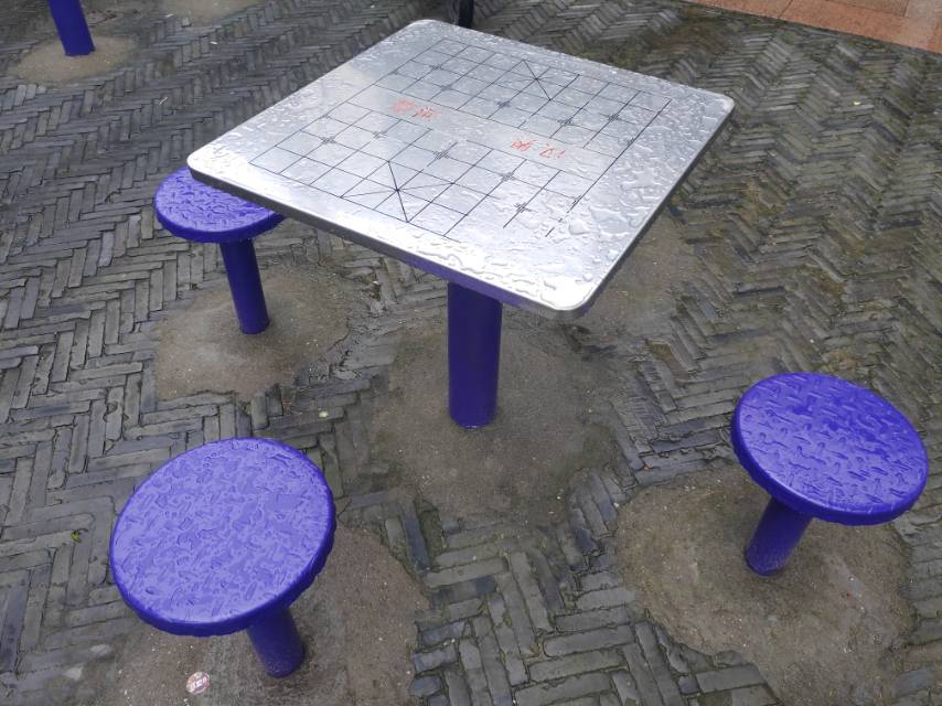 棋牌桌 棋牌桌