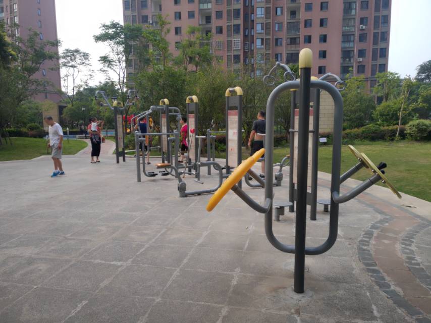 西上?！びナ忻褚嬷墙∩睃c（西上?；I建組）