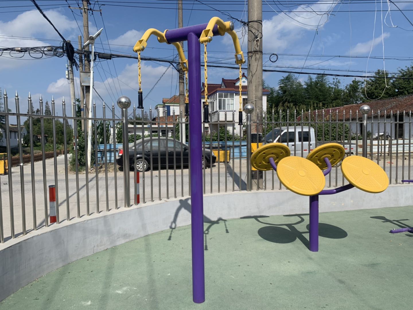 上肢牽引器 上肢牽引器