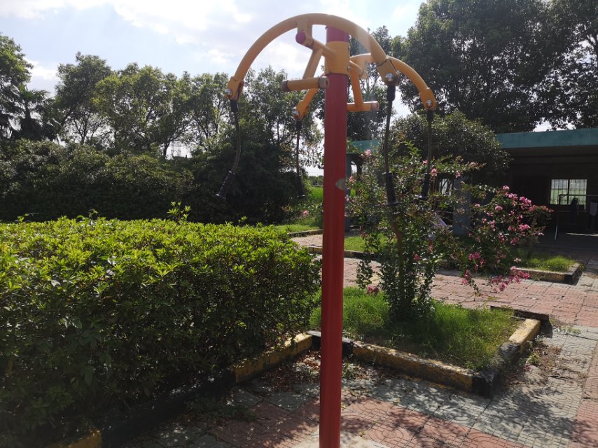 上肢牽引器 上肢牽引器