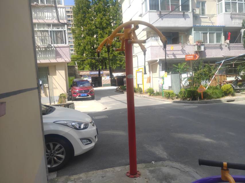 上肢牽引器 上肢牽引器