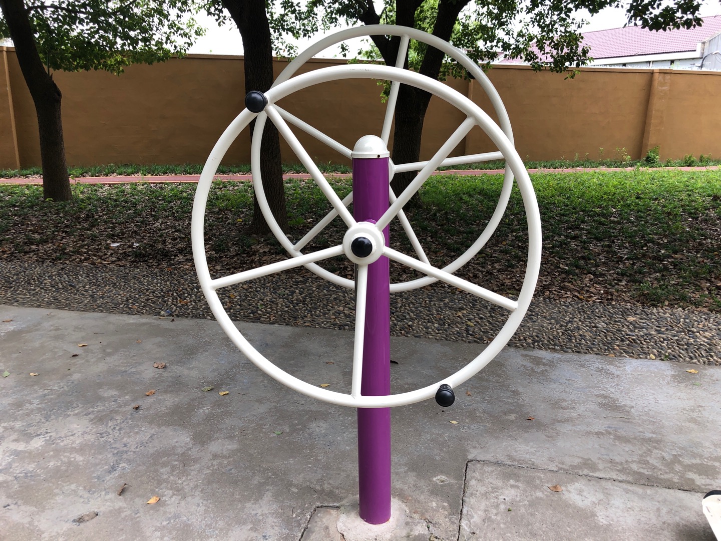 雙位大轉(zhuǎn)盤 雙位大轉(zhuǎn)盤