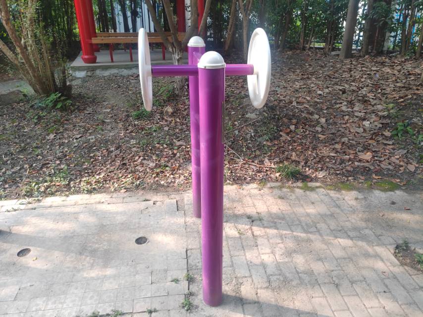 臂力訓(xùn)練器 臂力訓(xùn)練器