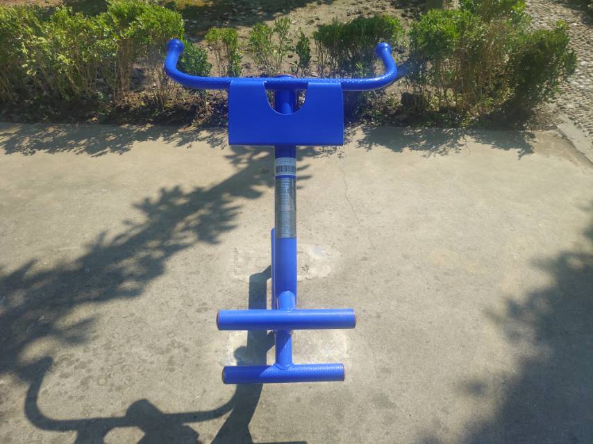 背肌訓(xùn)練器 背肌訓(xùn)練器