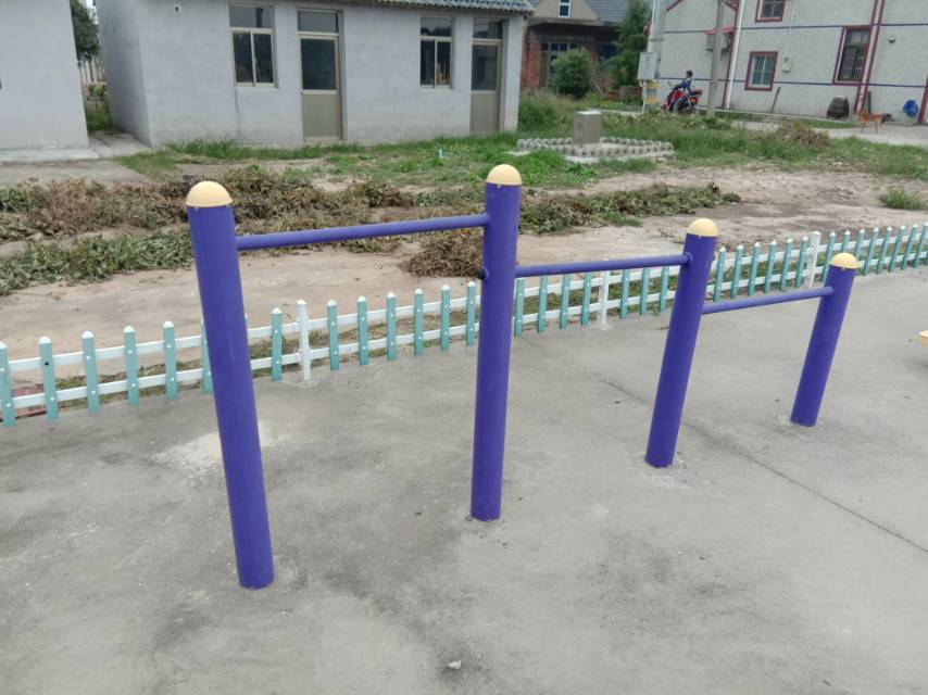 壓腿訓(xùn)練器 壓腿訓(xùn)練器