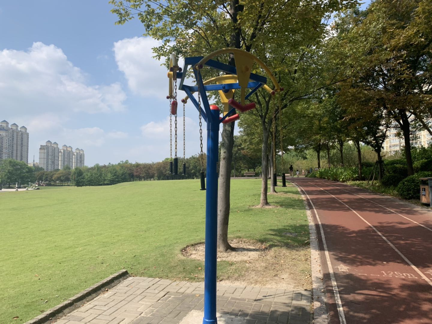 上肢牽引器 上肢牽引器