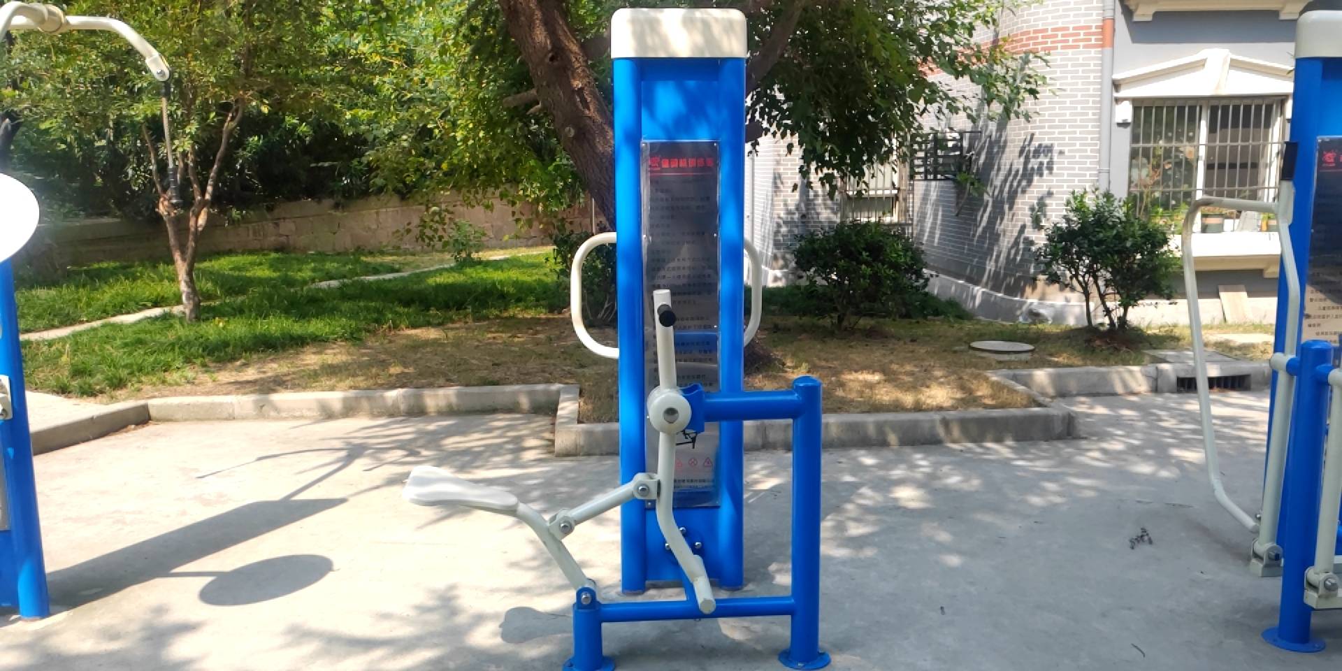 健騎機(jī)訓(xùn)練器 健騎機(jī)訓(xùn)練器