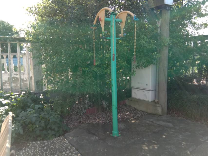 上肢牽引器 上肢牽引器