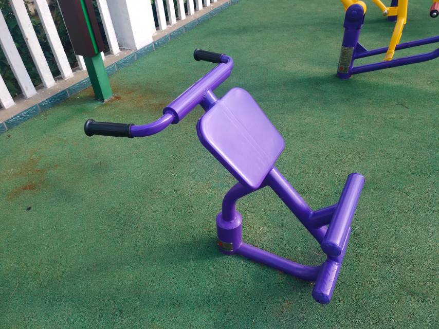 背肌訓(xùn)練器 背肌訓(xùn)練器