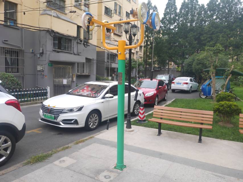 上肢牽引器 上肢牽引器