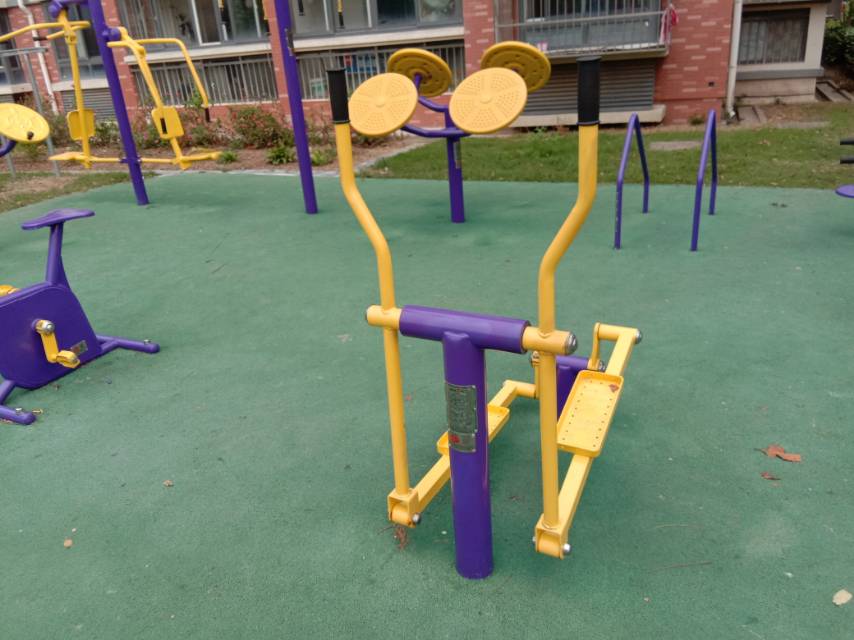 橢圓機(jī) 橢圓機(jī)