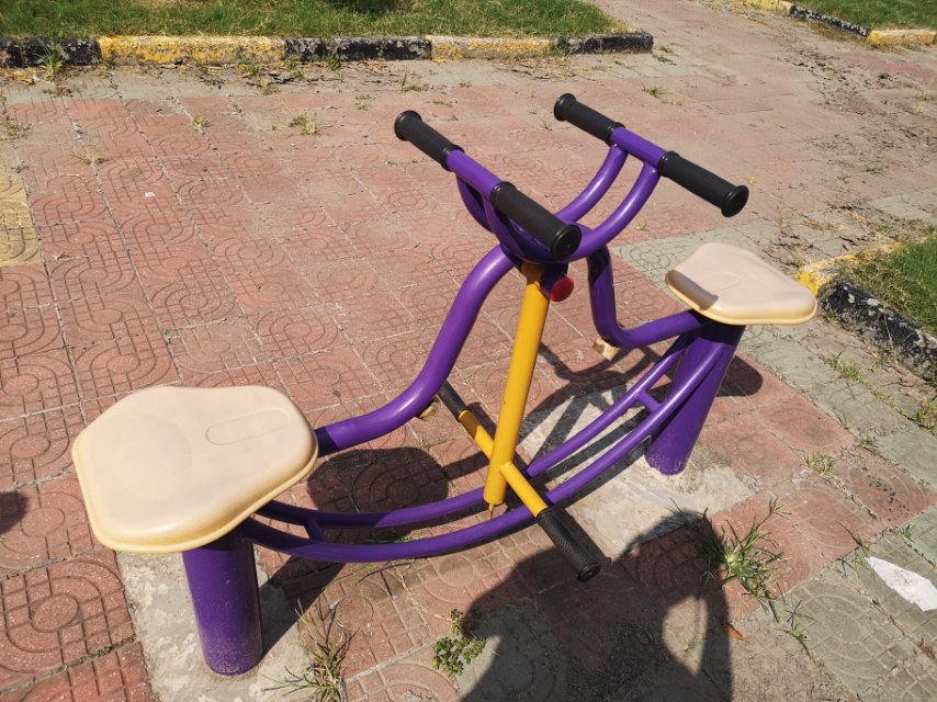 下肢康復(fù)器 下肢康復(fù)器