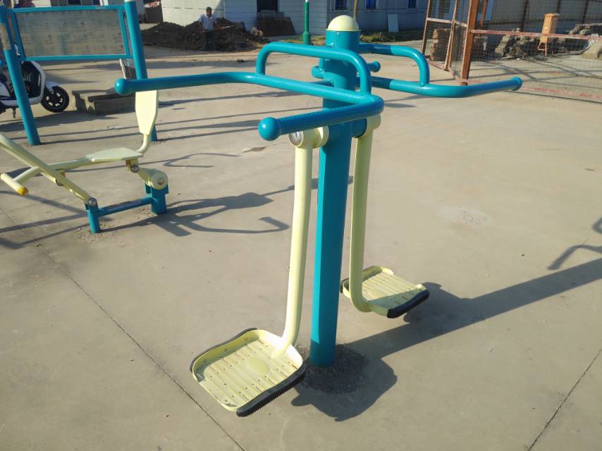 雙人鐘擺器 雙人鐘擺器