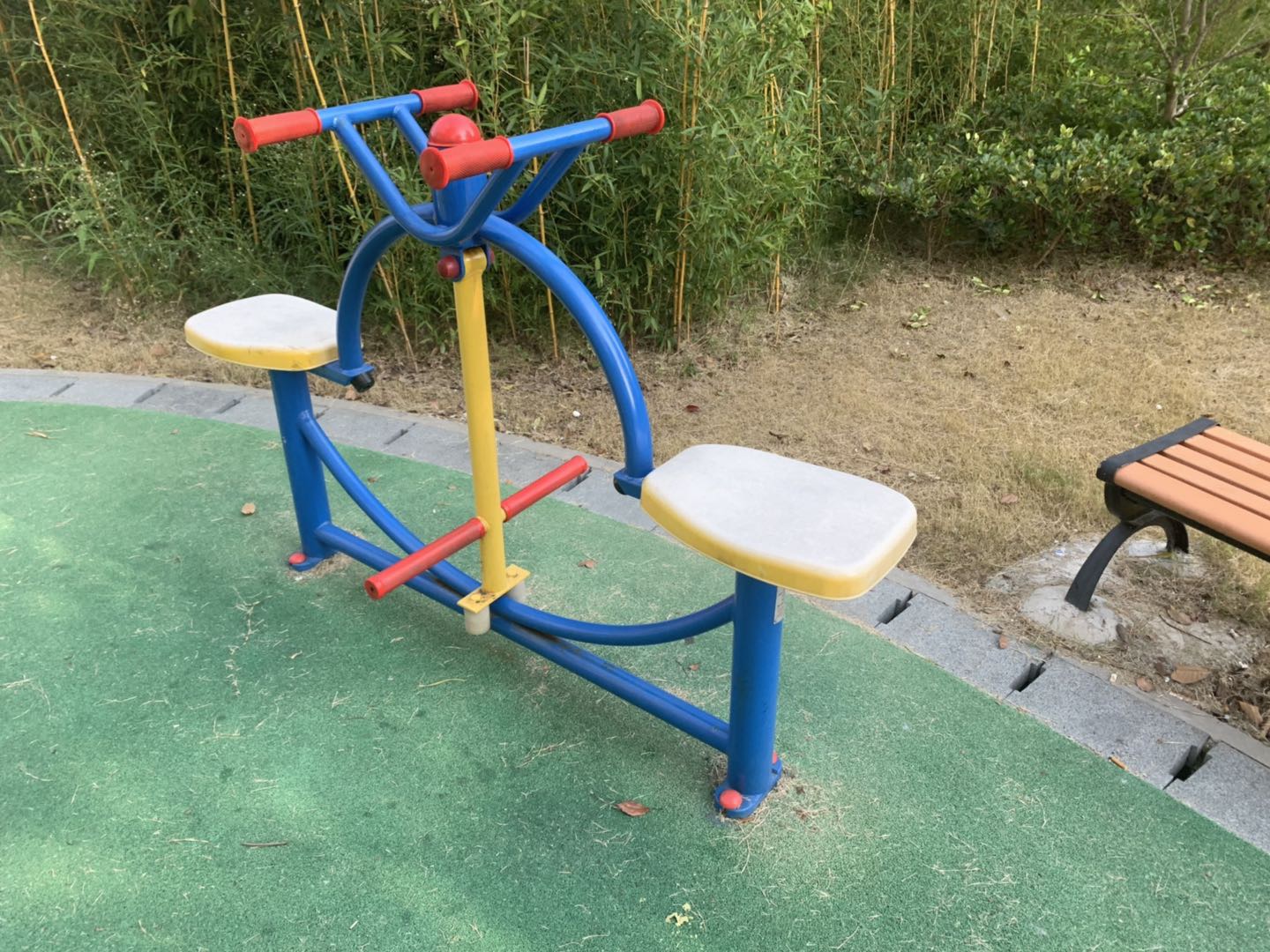 下肢康復(fù)器 下肢康復(fù)器