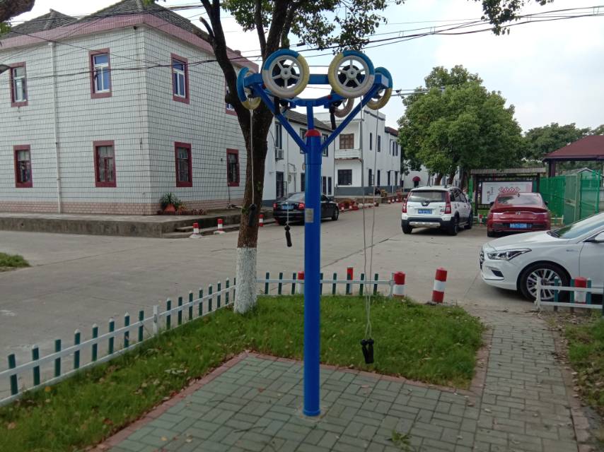 上肢牽引器 上肢牽引器