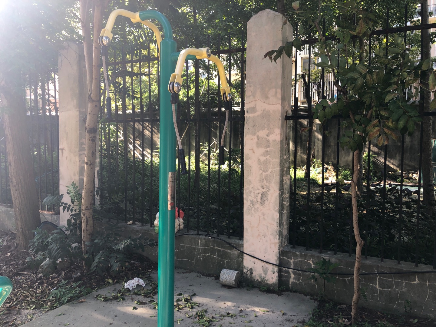 上肢牽引器 上肢牽引器