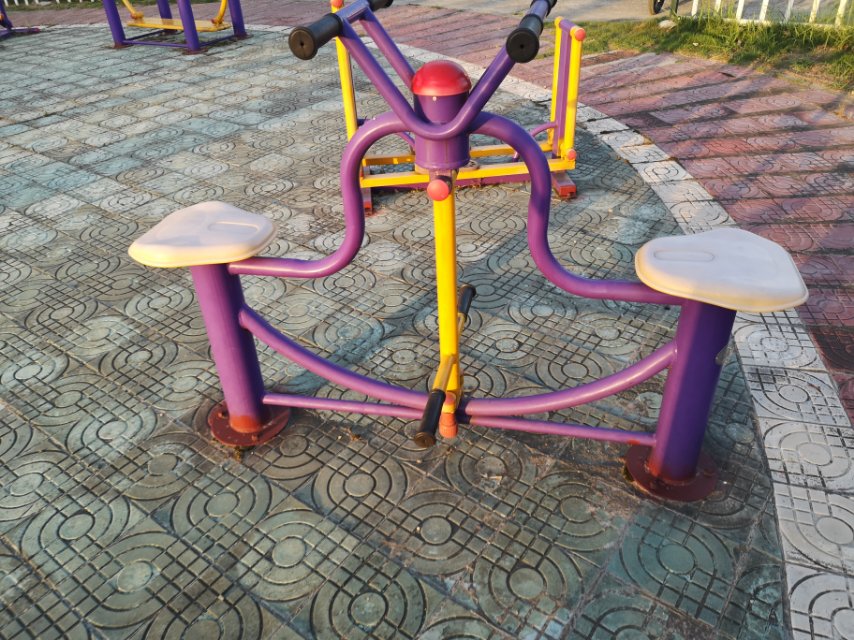 下肢訓(xùn)練器 下肢訓(xùn)練器