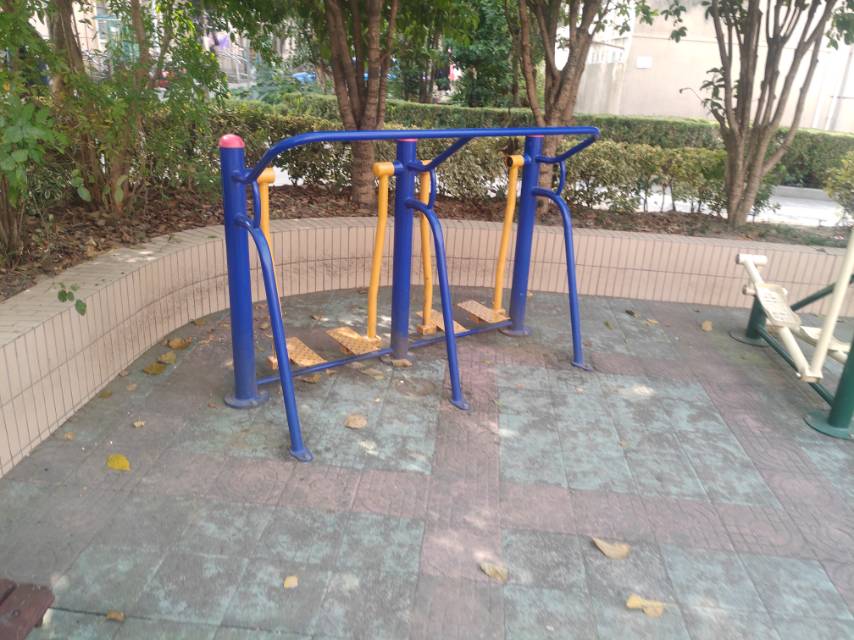 其 它 其 它