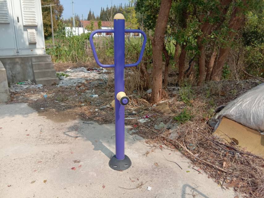 腿部按摩器 腿部按摩器