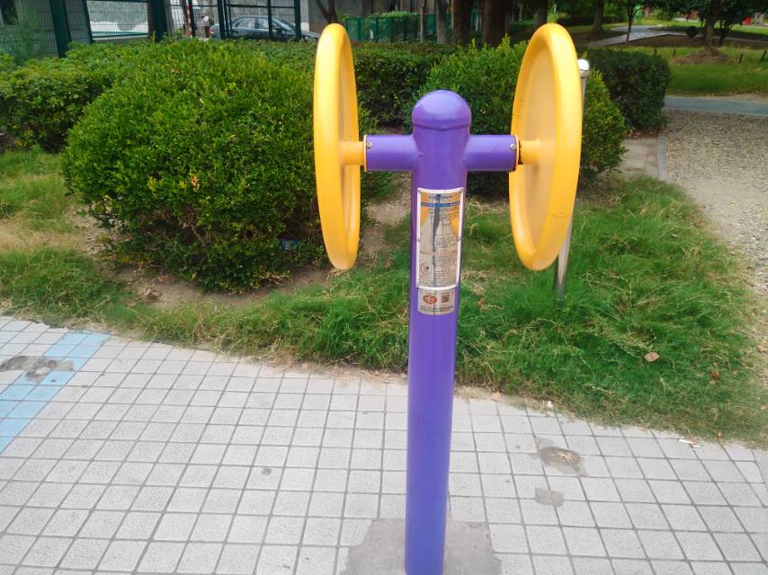 臂力訓(xùn)練器 臂力訓(xùn)練器