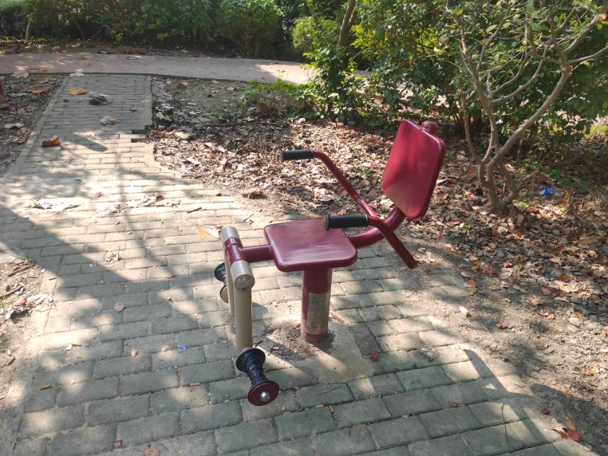 膝關節(jié)康復器 膝關節(jié)康復器